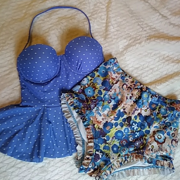 Kortni Jean Other - Kortni Jean Suit